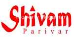 Shivam Parivar Developers logo